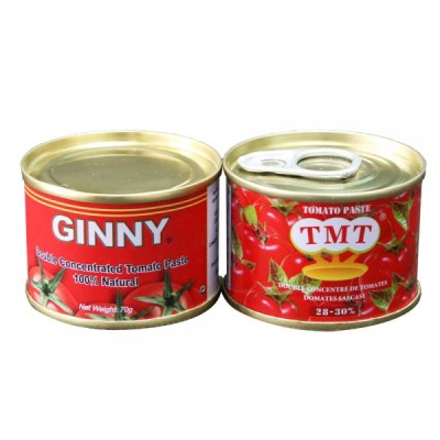 70g canned tomato paste with TMT, brand, 70g canned tomato paste with TMT, brand